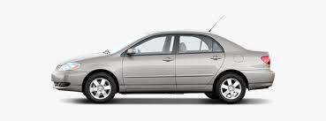 We did not find results for: 2008 Toyota Corolla 2010 Toyota Rav4 Silver Hd Png Download Kindpng