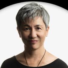 We're celebrating the birthday of the muse of Amherst, Emily Dickinson,