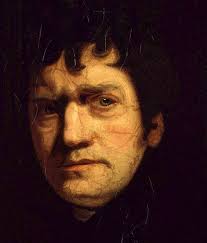 John Opie (1761–1807)