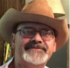 Keith Eugene Danner Obituary