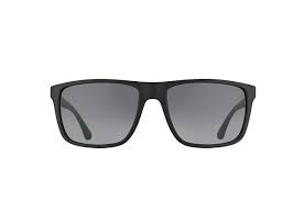 Um ihnen zu hause die produktwahl wenigstens etwas leichter zu machen, sortiment haben unsere analysten auch noch unseren favoriten ausgesucht, der. Emporio Armani Ea 4033 5229 T3