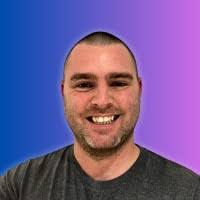 900+ "Blackler" profiles