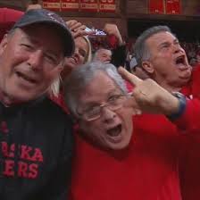 Travis Kilpatrick (@2MoreTrav)