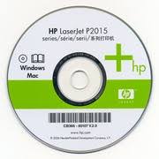 The program was produced by hp hewlett packard and has been revised on october 15, 2019. Hp Laserjet P2015 Hewlett Packard Free Download Borrow And Streaming Internet Archive