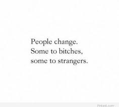 Pin By Carolyn On Time Out People Change Quotes Image Quotes