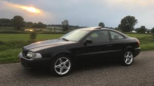 Image result for Black Sapphire 2002 Volvo