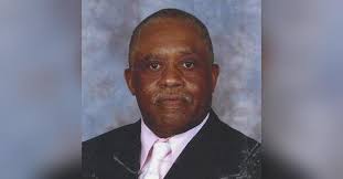 Willie Langford Ballard Obituary