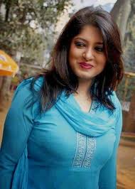 Pin On Facebook Girls Photos