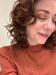 Alyson Lupo: real life+curly girl (@reallifecurlygirl) • Facebook