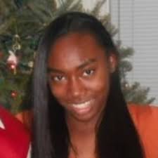 Featured Member: Ayanna Martinez