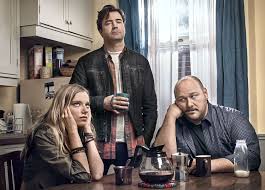 Christina Radishs Best TV of 2017 - From GLOW to Twin Peaks