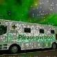 Red Cross Blood Drive