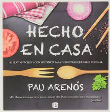 El manual está bien estructurado y es eminentemente práctico. Libros 2013 Libros Mas Vendidos