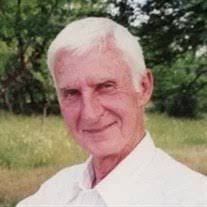 Bobby Carroll Holwick's obituary and funeral services in McLean, Texas