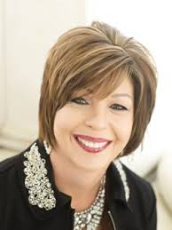 South Dakota Senior America Pageant