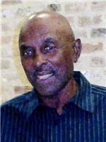 Charles Britton Obituary (1938