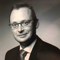 10+ perfiles de «Lorio»