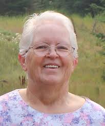 Obituary for Wendy Pecora