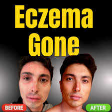 Sara Pugh: Water, Light, Quantum Biology, Exclusion Zone Water, Structured  Water and More by the carnivore experience