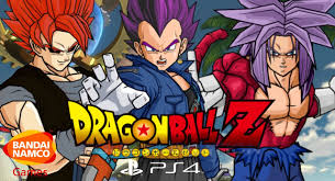 Check spelling or type a new query. Caulifla Super Saiyan God Novocom Top