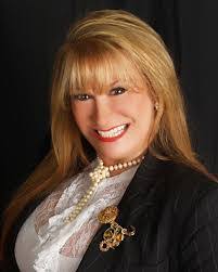 Maryann Campione's Instagram, Facebook & TikTok