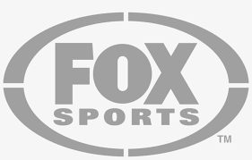 Find suitable fox sports logo transparent png needs by filtering the color, type and size. 1280px Fox Sports Logo Free Transparent Png Download Pngkey