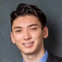 1000+ "Ryker" profiles