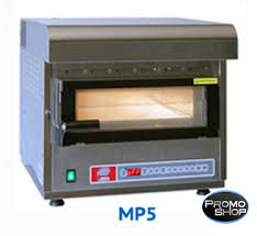 Epingle Par Promoshop Equipement Et Materi Sur Materiel De Cuisson Four A Pizza Electrique Four A Pizza Hotte Integree