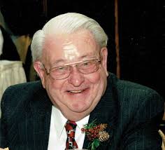 Obituary information for Donald F. Whynot