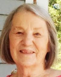 Flora Mcdowell's Instagram, Twitter & Facebook