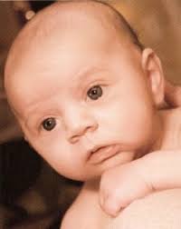 Winston Carlyle Obituary 2008