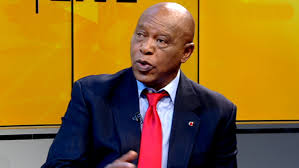 Tokyo sexwale by go fight, released 31 july 2018 1. Tokyo Sexwale Archives Sabc News Breaking News Special Reports World Business Sport Coverage Of All South African Current Events Africa S News Leader