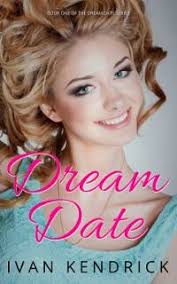 e-Book Cover Design Awards, November, 2014