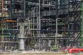 Suffocating Western pressure may finally force Russian oil output cuts |  Reuters