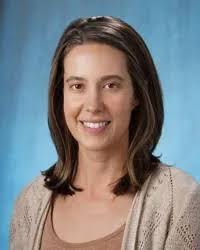 Dr. Stuart Finch, Internal Medicine