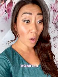 Christine Holohan Psychic Stradbally