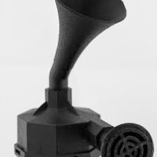 Check spelling or type a new query. Hookah Starter Pro Hookahstarter Twitter
