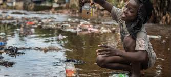 UN and partners aim to slash 90 per cent of cholera deaths by 2030 ...