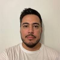 200+ "Moraguez" profiles