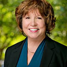 TOP 10 BEST Audiologist in Austin, TX