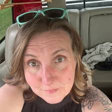 Paddleboarding Medicine Hat