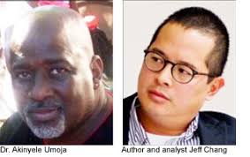 Wyclef brings excitement to Haiti's politics