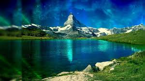 Wondrous Nature Wallpaper Beautiful Scenery Wallpaper Landscape Wallpaper