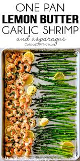 There Are Tons Of Great Recipes Out There But We Found The Most Popular On Pinterest Check Out The 11 Best Sheet P Recipes Healthy Recipes Sheet Pan Recipes