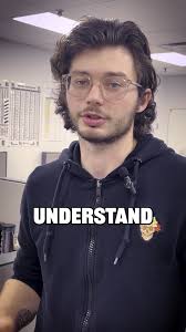 Hear from Eduard, one of our talented Electrical Designers at 416  Automation! 🌟, 🛠️ "Working here has been a game-changer. The company and  the team are committed to continual improvement and making ...