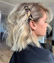 Pin On Short Hair Ideas