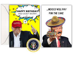 Installing the sound module it is now time to install the magical component that will produce sound within your musical greeting card. Funny Gag Singing Donald Trump Sound Birthday Card Donald Trump Sings Happy Birthday When Card Is