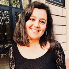 Rachel Faller Email & Phone Number