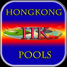 Hongkong Pools For Android Apk Download