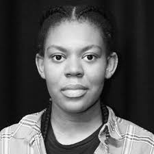 Quiana Smith (@thequiananicole) • Instagram photos and videos